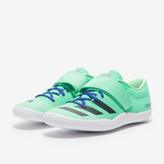 adidas adizero Throws