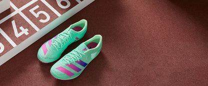 adidas distancestar