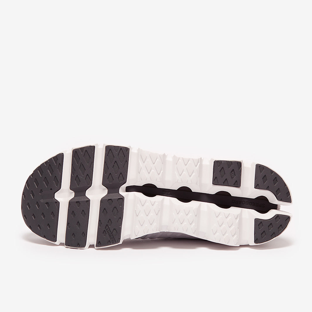 On Cloudswift 3
