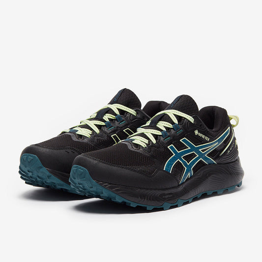 ASICS Gel-Sonoma 7 GORE-TEX
