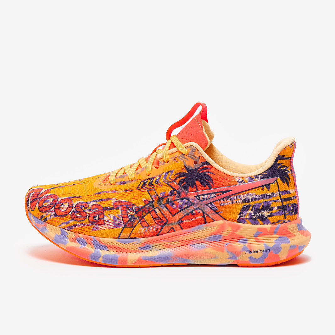 ASICS Womens Noosa TRI 14