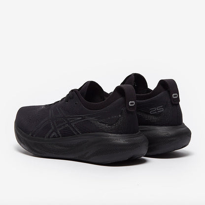 ASICS Womens Gel-Nimbus 25