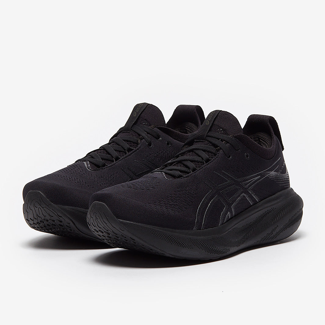 ASICS Womens Gel-Nimbus 25