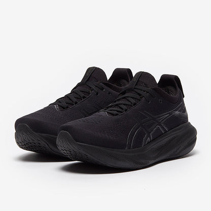 ASICS Womens Gel-Nimbus 25