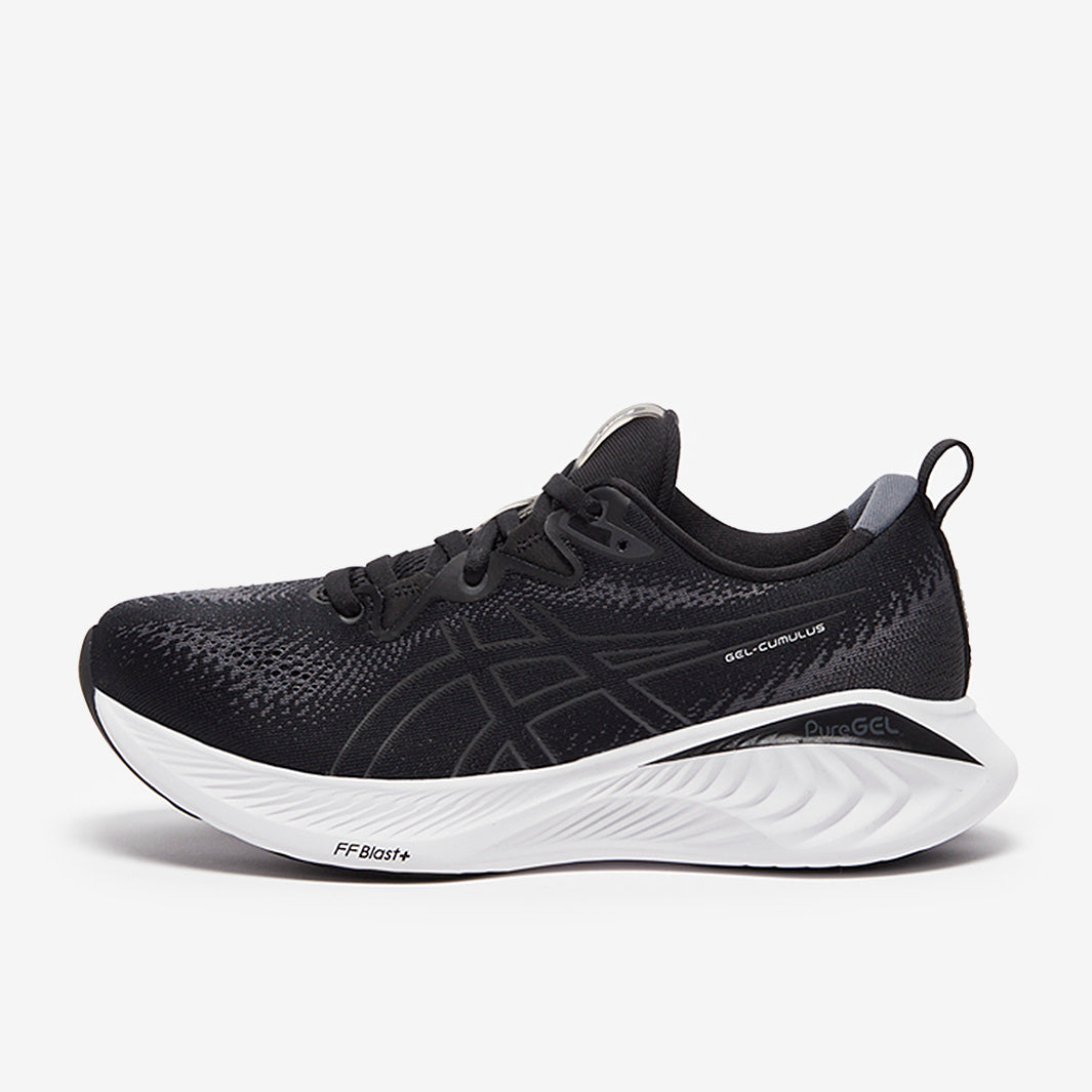 ASICS Womens Gel-Cumulus 25