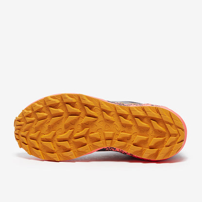 ASICS Womens Gel-Trabuco Terra