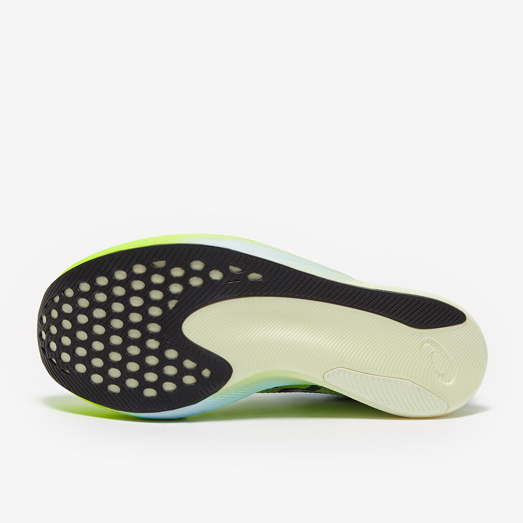 ASICS Unisex Metaspeed Sky Plus