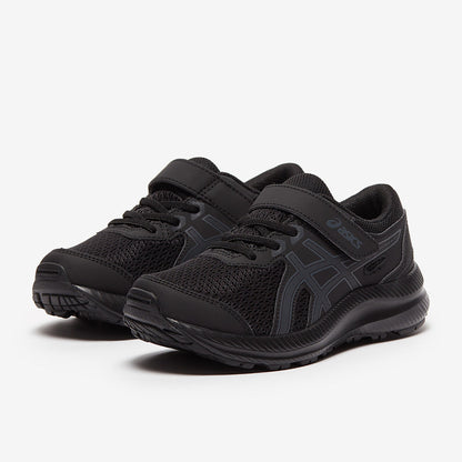 ASICS Younger Kids Contend 8 (PS)