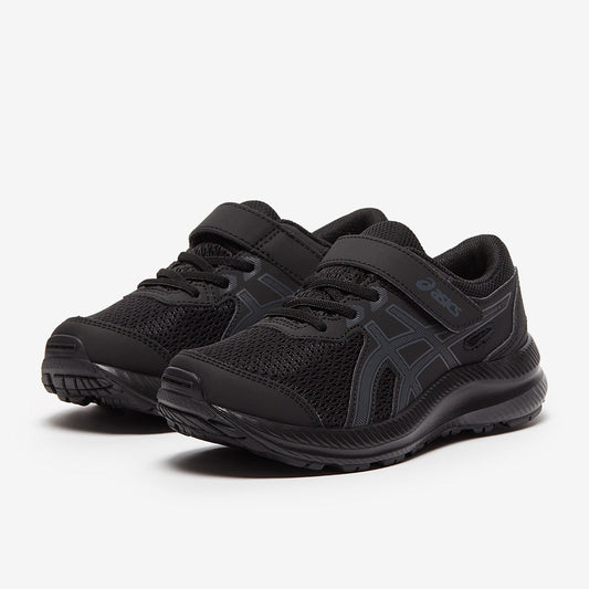 ASICS Younger Kids Contend 8 (PS)