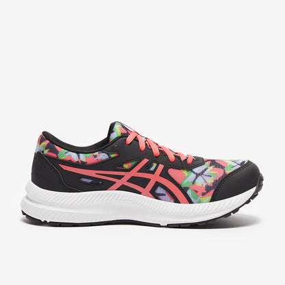 ASICS Older Kids Contend 8 (GS)