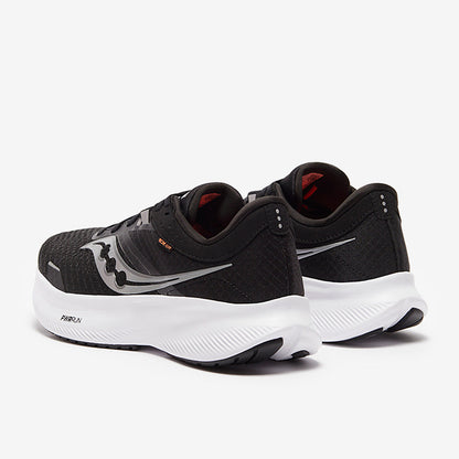 Saucony Ride 16