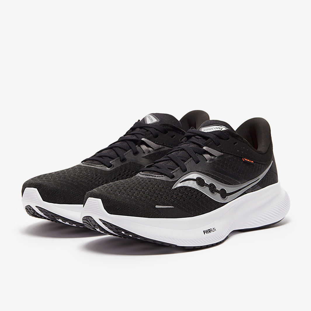 Saucony Ride 16