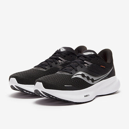Saucony Ride 16