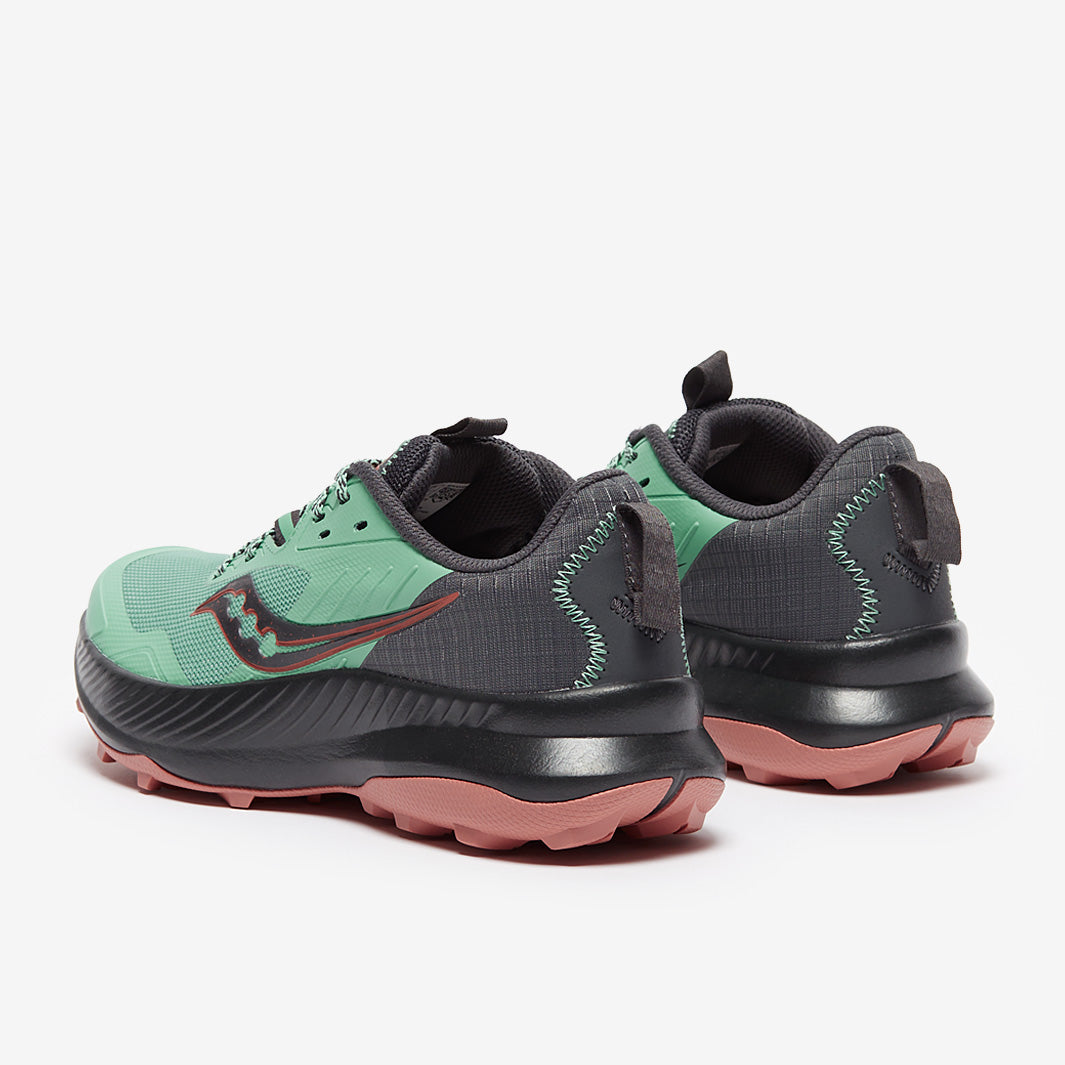 Saucony Womens Blaze TR