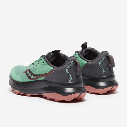 Saucony Womens Blaze TR