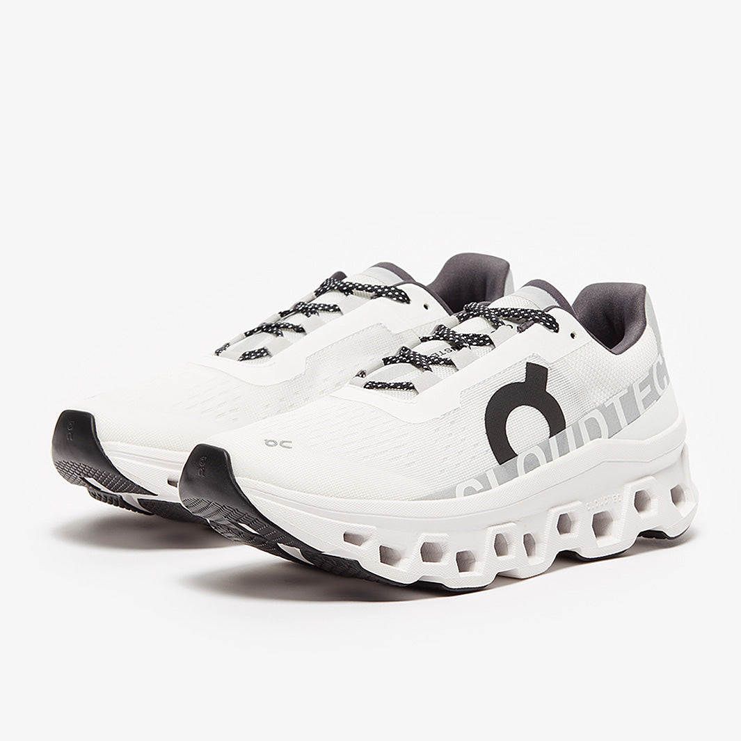On Womens Cloudmonster