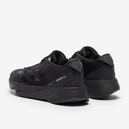 adidas adizero SL