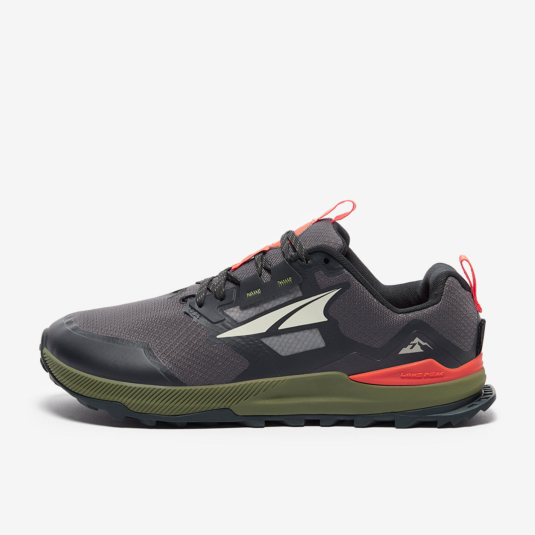 Altra Lone Peak 7