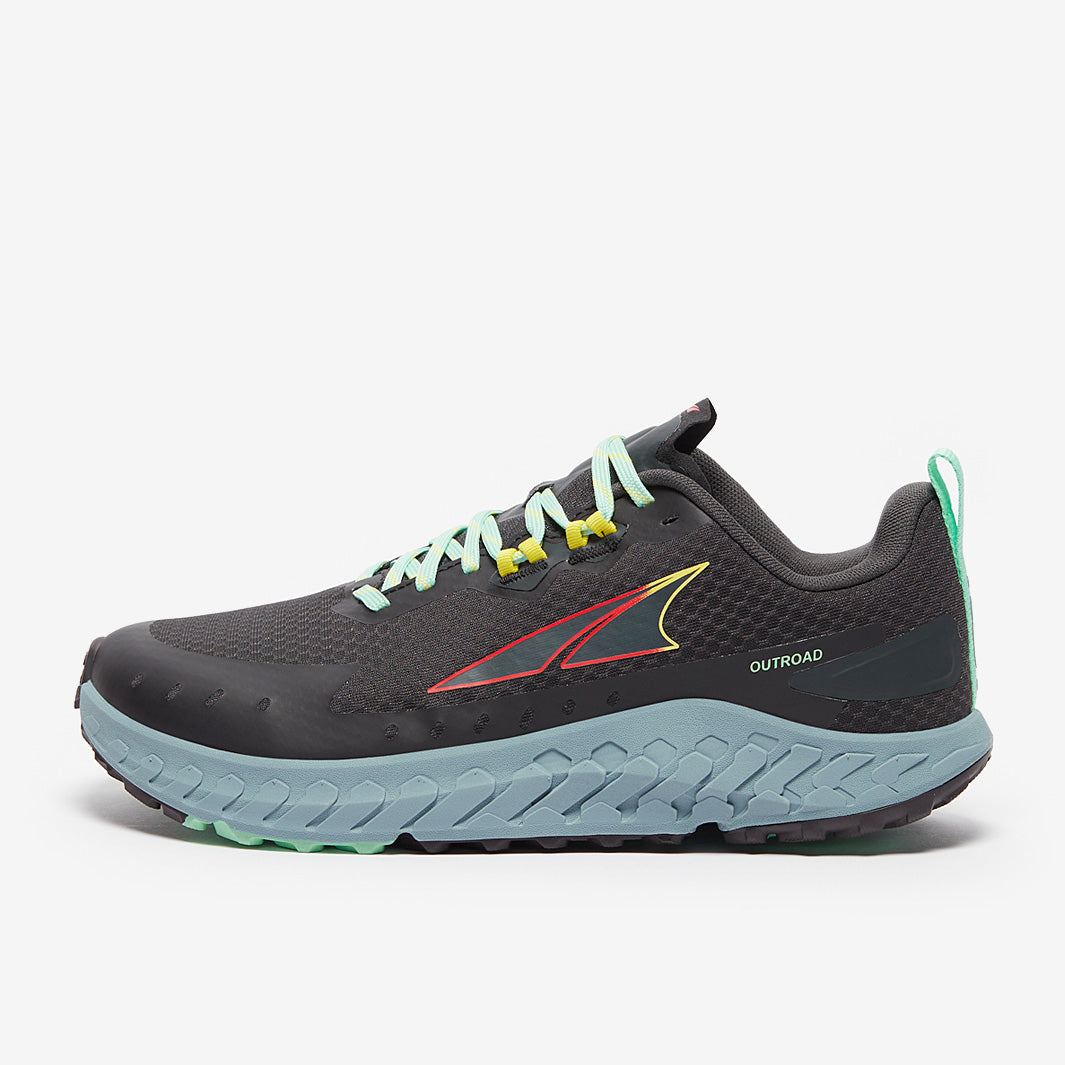 Altra Outroad