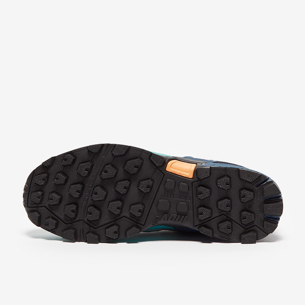 Inov-8 Womens Roclite™ G 275 V2