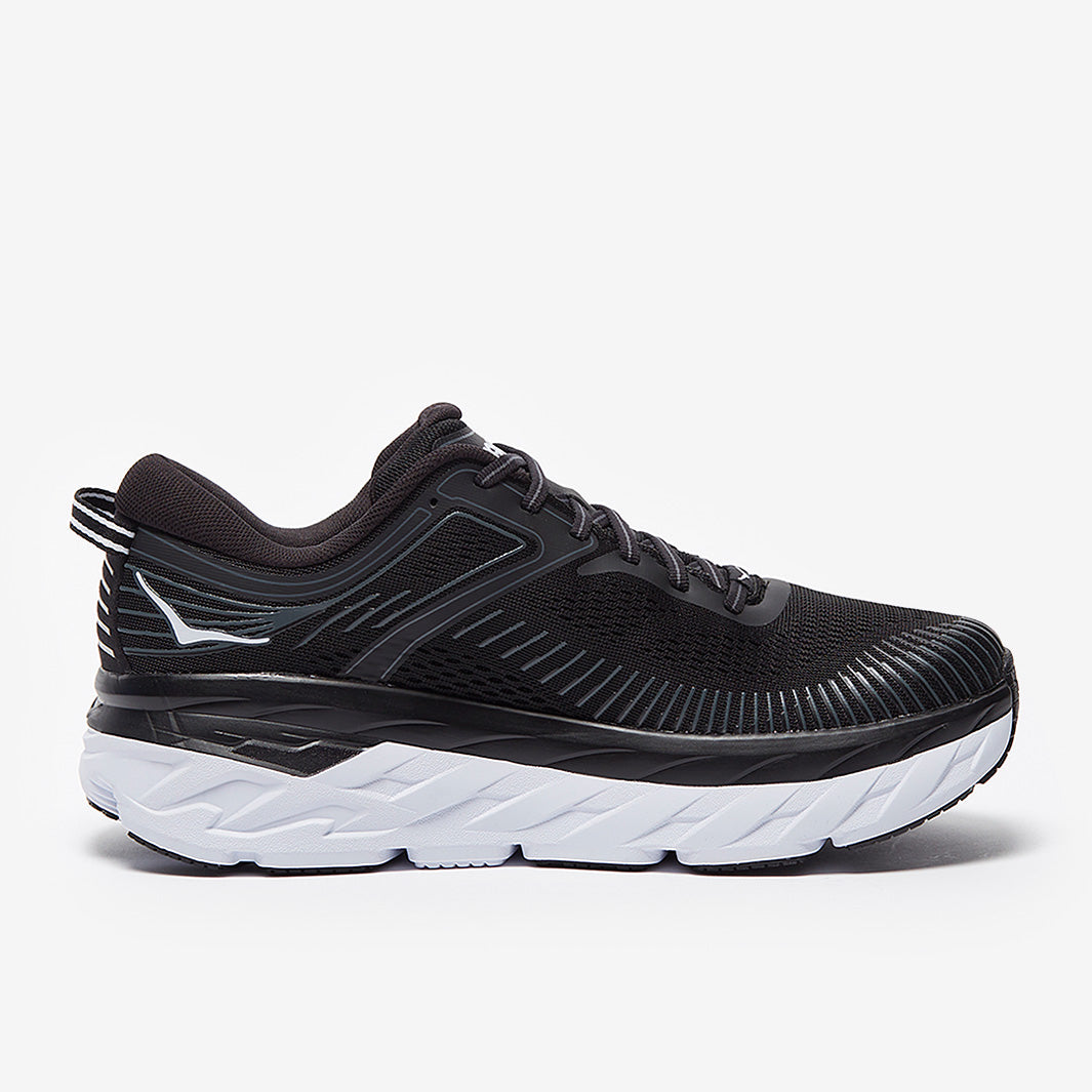 Hoka Mens Bondi 7
