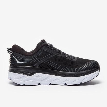 Hoka Mens Bondi 7