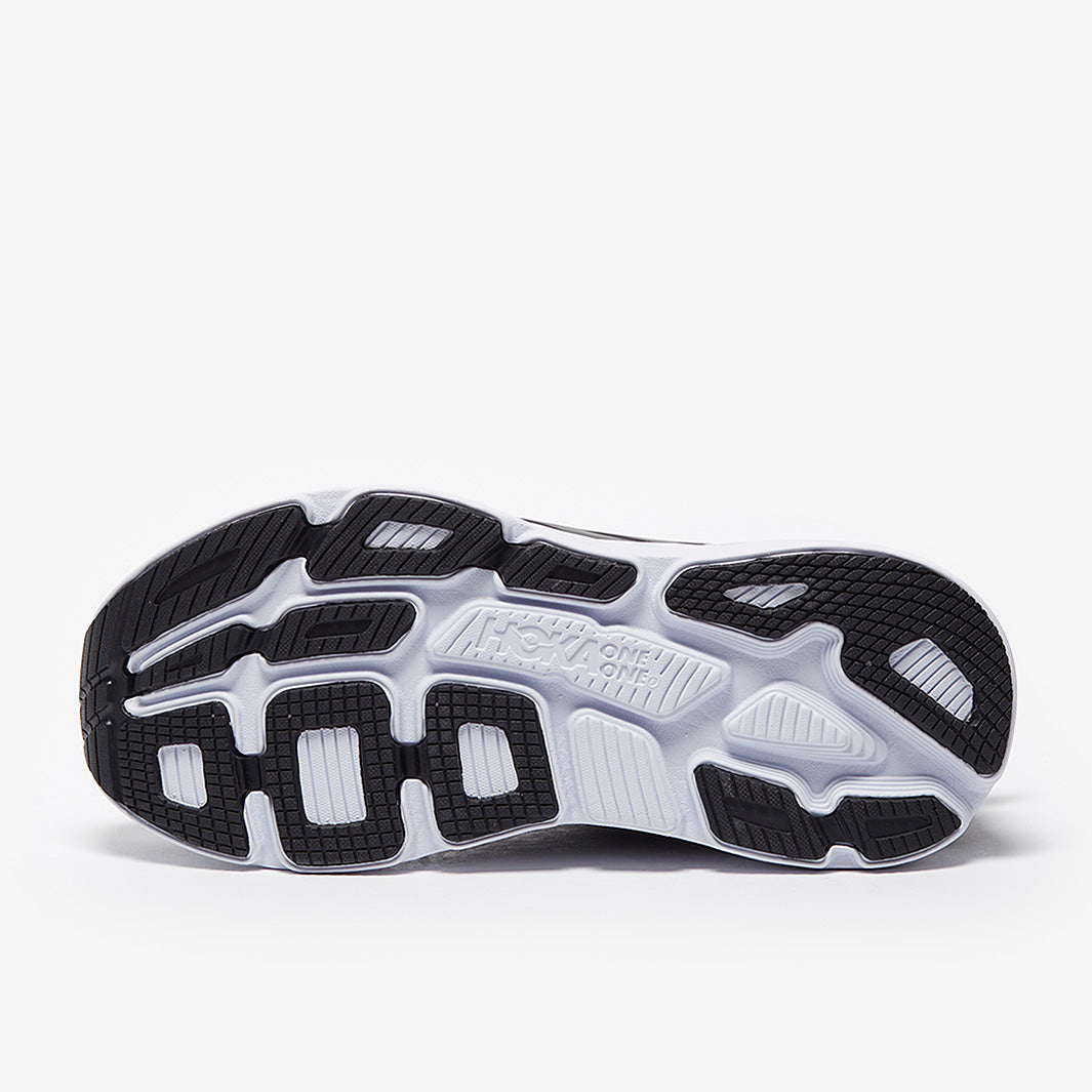 Hoka Mens Bondi 7