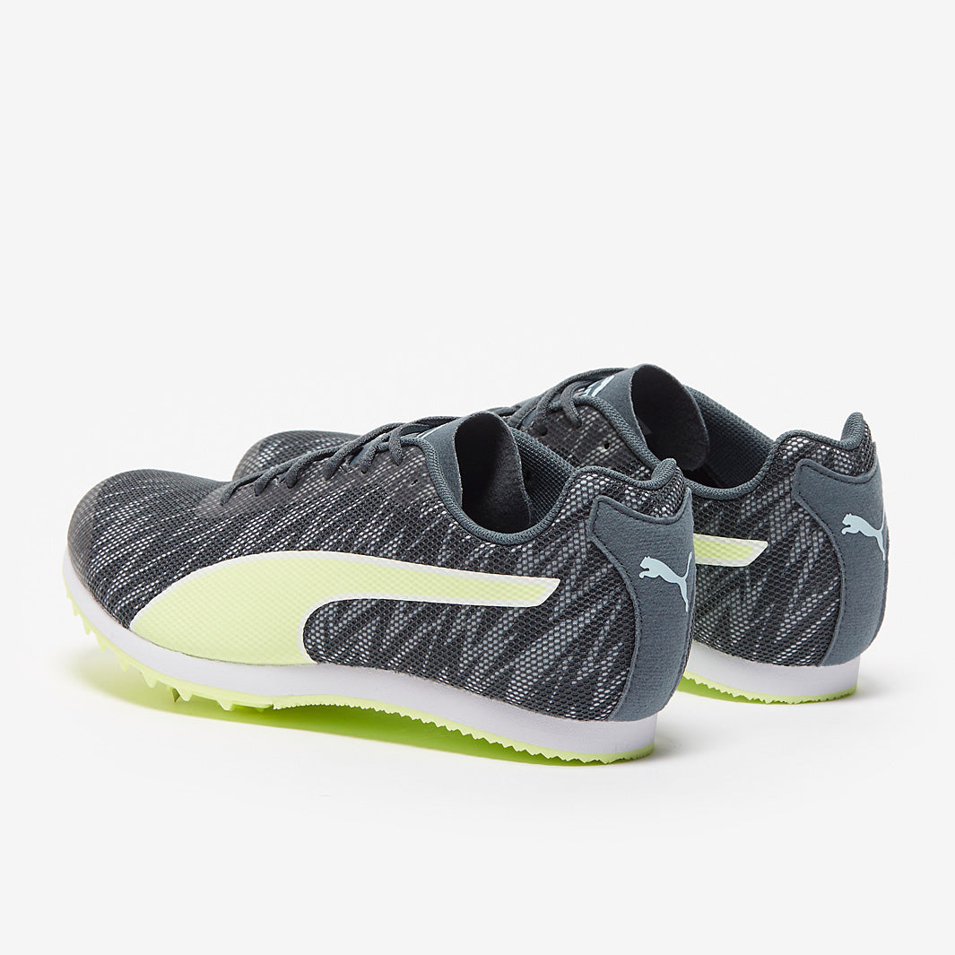 PUMA Evospeed Star 7 Junior