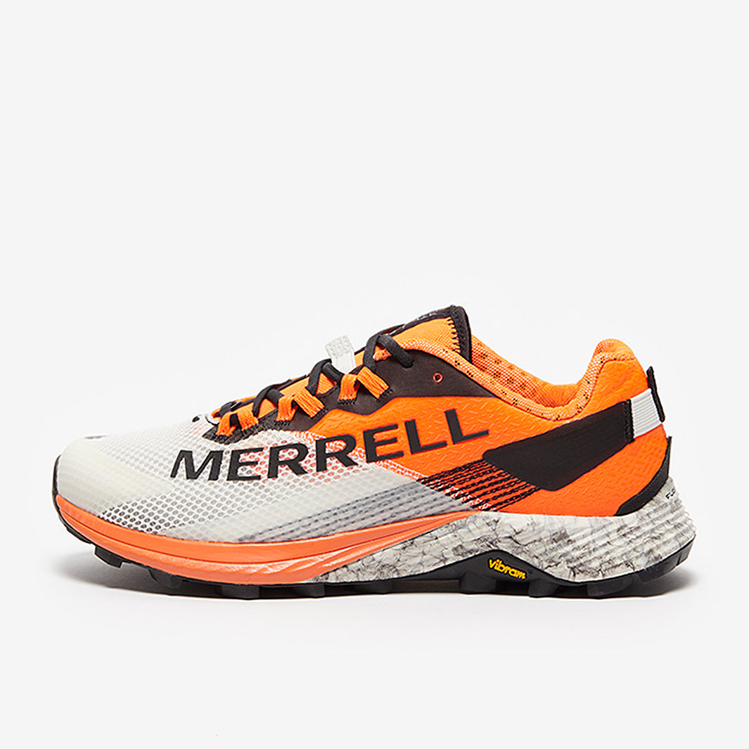 Merrell Womens MTL Long Sky 2