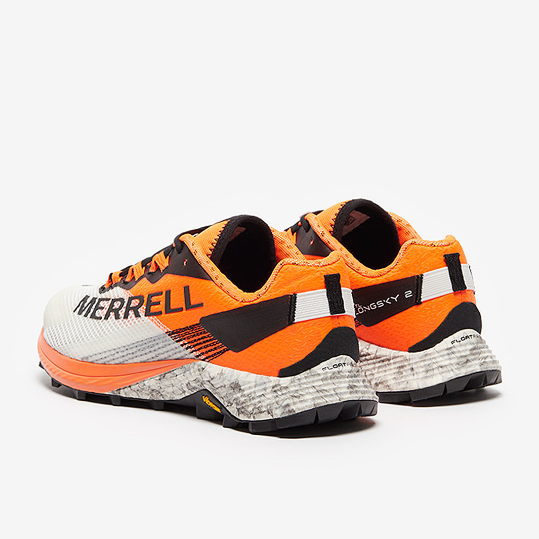 Merrell Womens MTL Long Sky 2