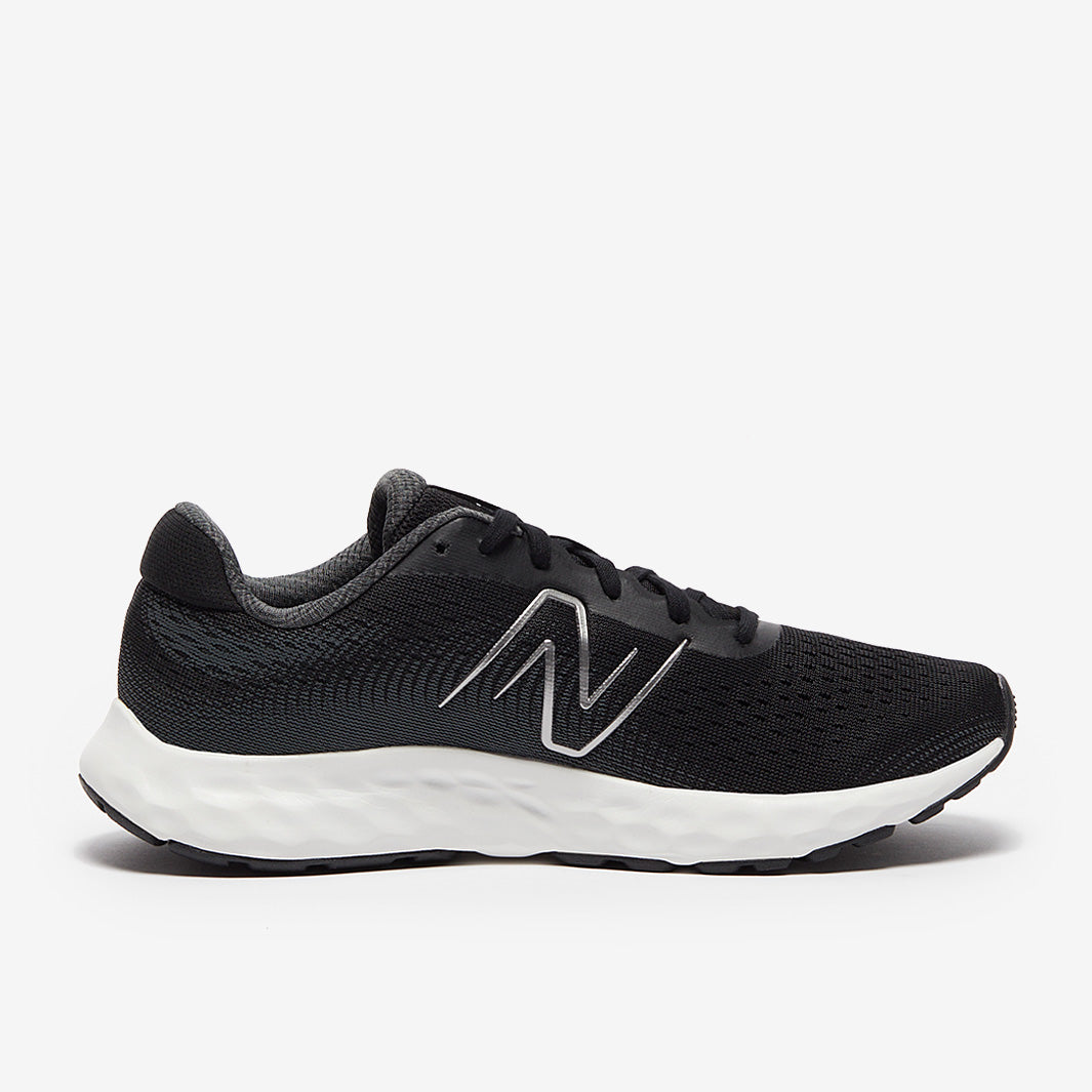 New Balance 520 V8