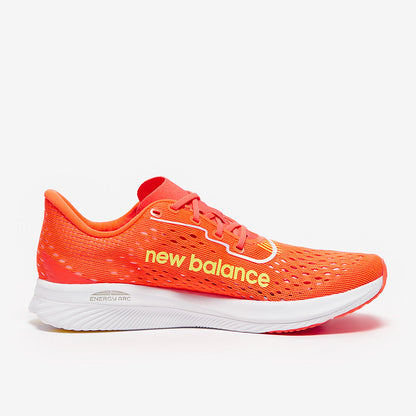 New Balance Womens SuperComp Pacer