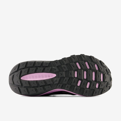 New Balance Womens Nitrel V5