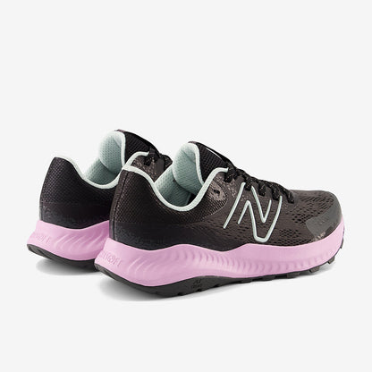 New Balance Womens Nitrel V5