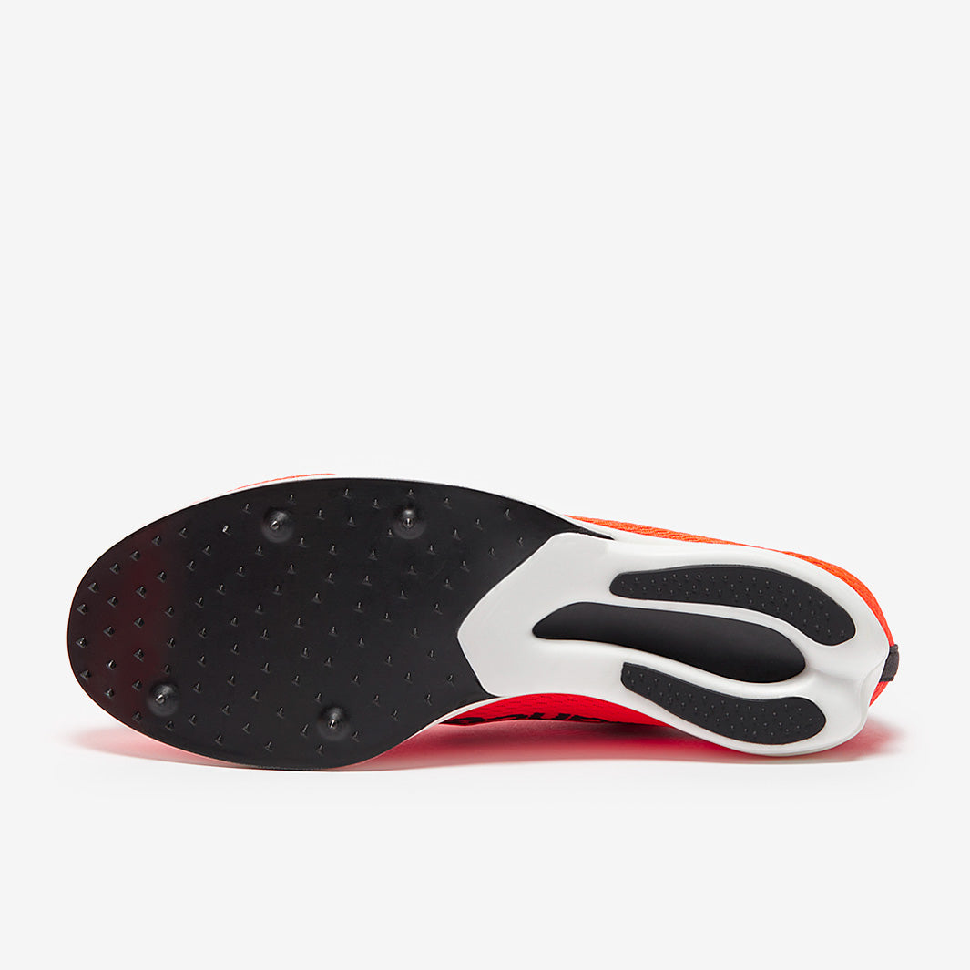 New Balance FuelCell LD-X Spikes
