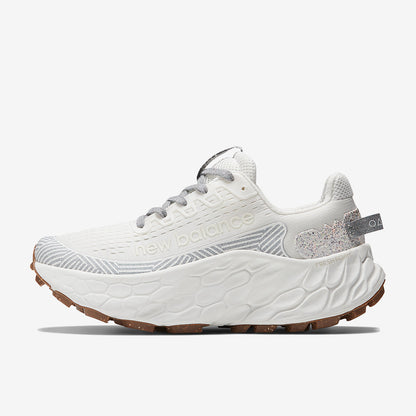 New Balance Womens Fresh Foam More Trail V3