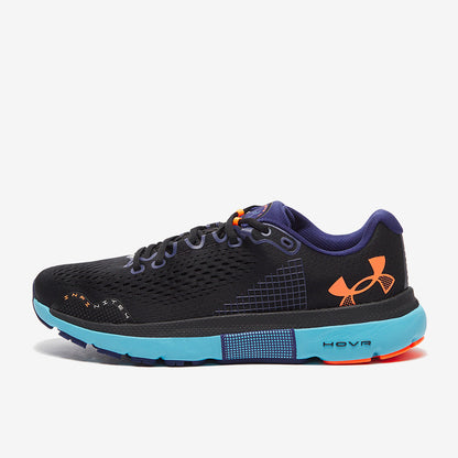 Under Armour HOVR Infinite 4