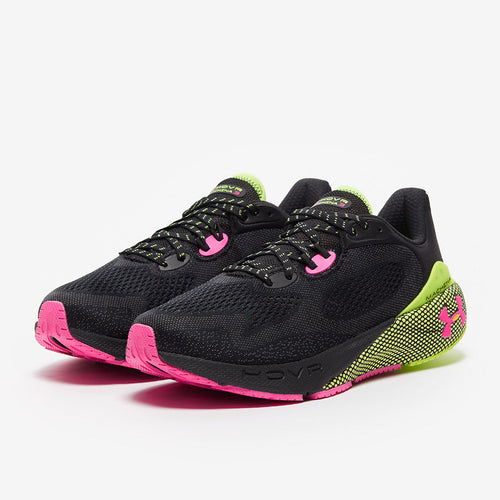 Under Armour HOVR Machina 3