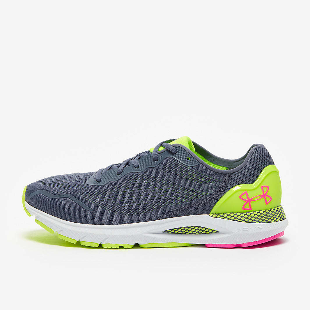 Under Armour HOVR Sonic 6