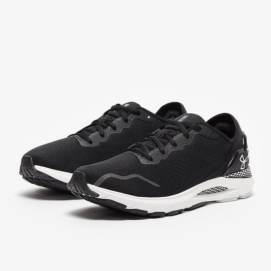 Under Armour Womens HOVR Sonic 6