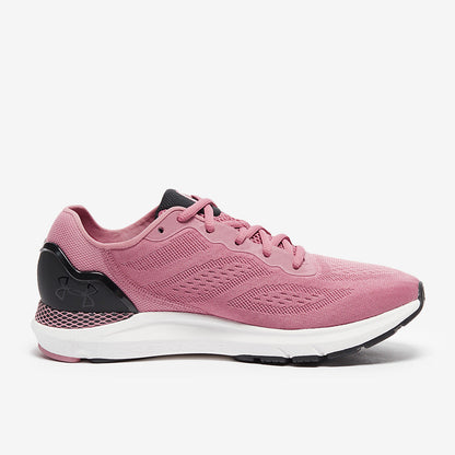 Under Armour Womens HOVR Sonic 6