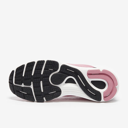 Under Armour Womens HOVR Sonic 6