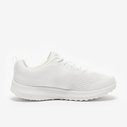 Skechers Womens Go Run Consistent