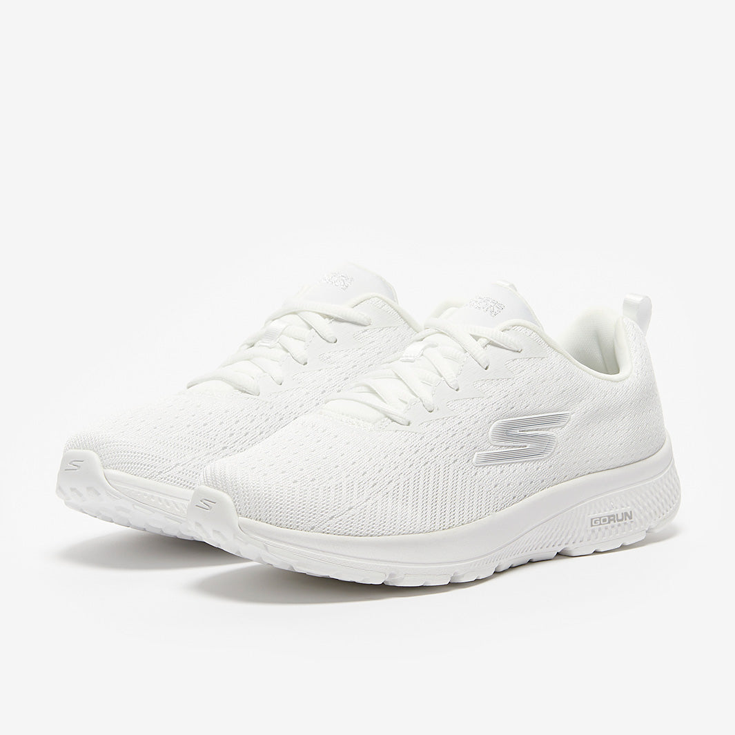 Skechers Womens Go Run Consistent