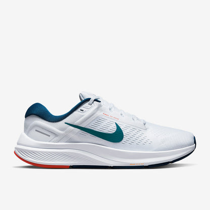 Nike Air Zoom Structure 24