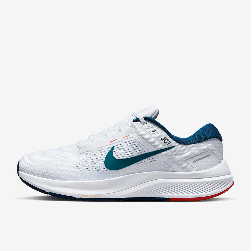 Nike Air Zoom Structure 24