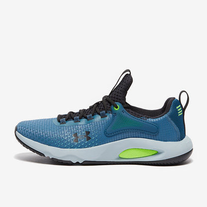 Under Armour HOVR Rise 4