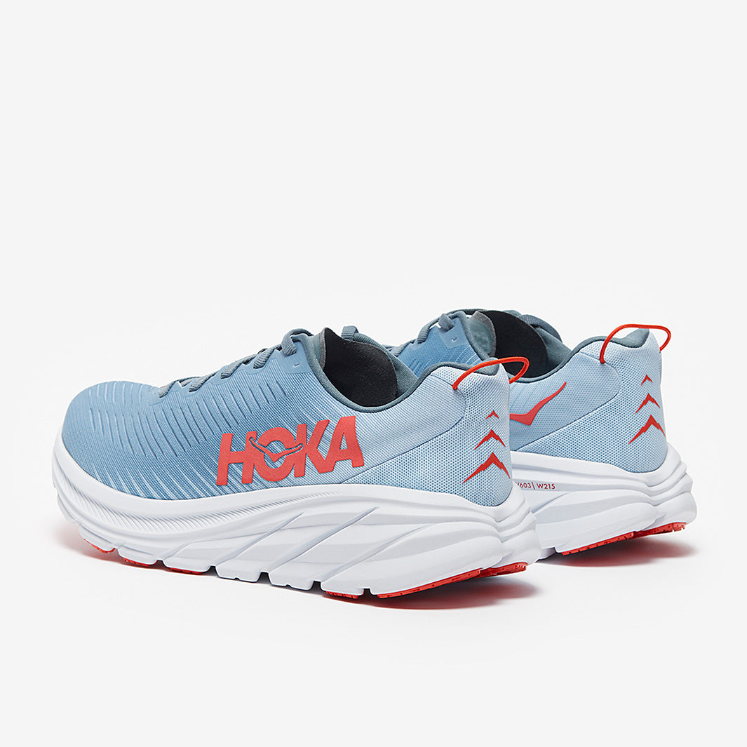 Hoka Rincon 3