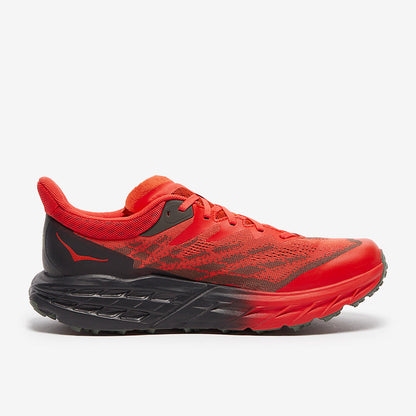 Hoka Speedgoat 5 GORE-TEX