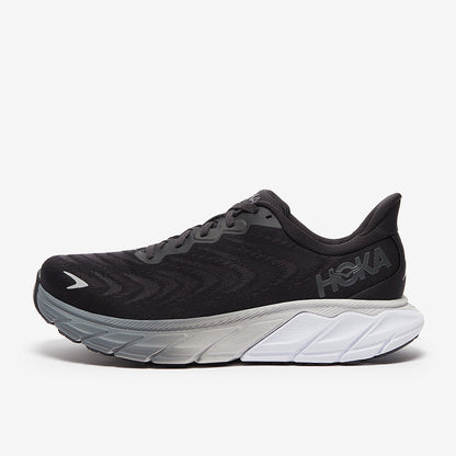 Hoka Arahi 6 Wide